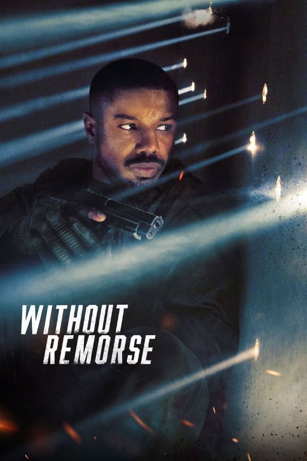 Tom-Clancys-Without-Remorse.jpg