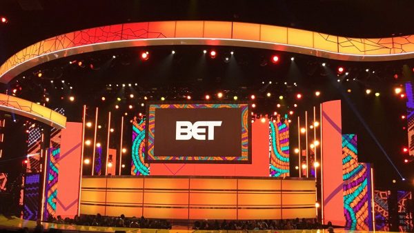 bet-awards-tgj-600x338-1.jpg