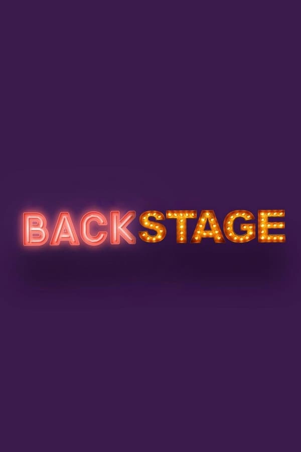Backstage-1.jpg