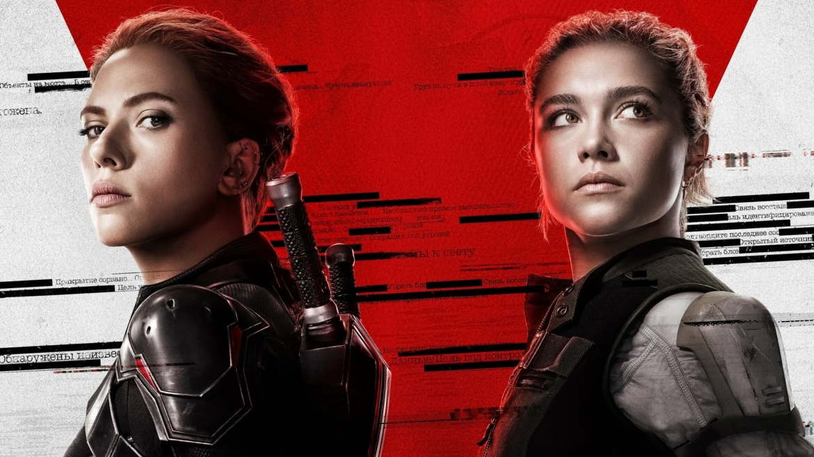 Black-Widow-2.jpg