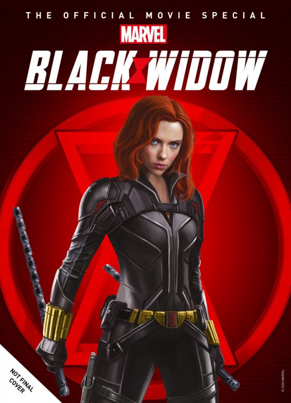 Black-Widow-The-Official-Movie-Special-2-600x829-2.jpg