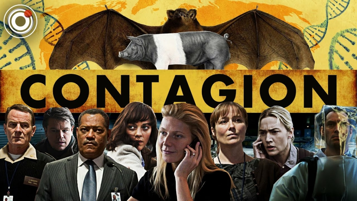 Contagion.jpg