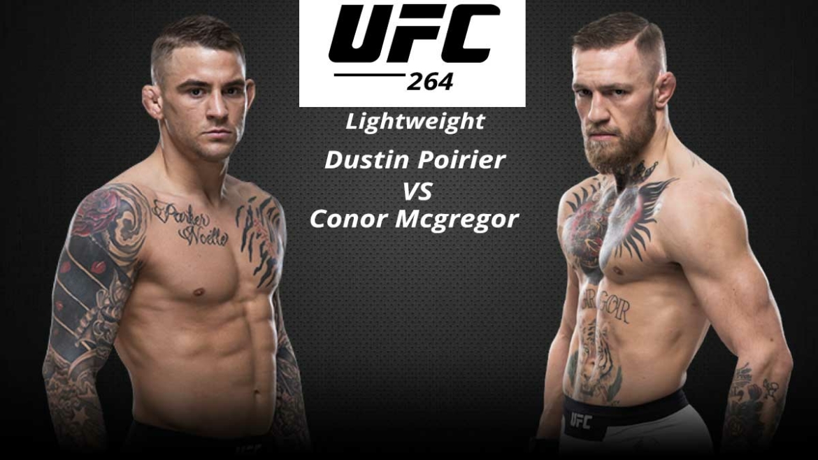 Dustin-Poirier-vs-Conor-McGregor-UFC-264.jpg