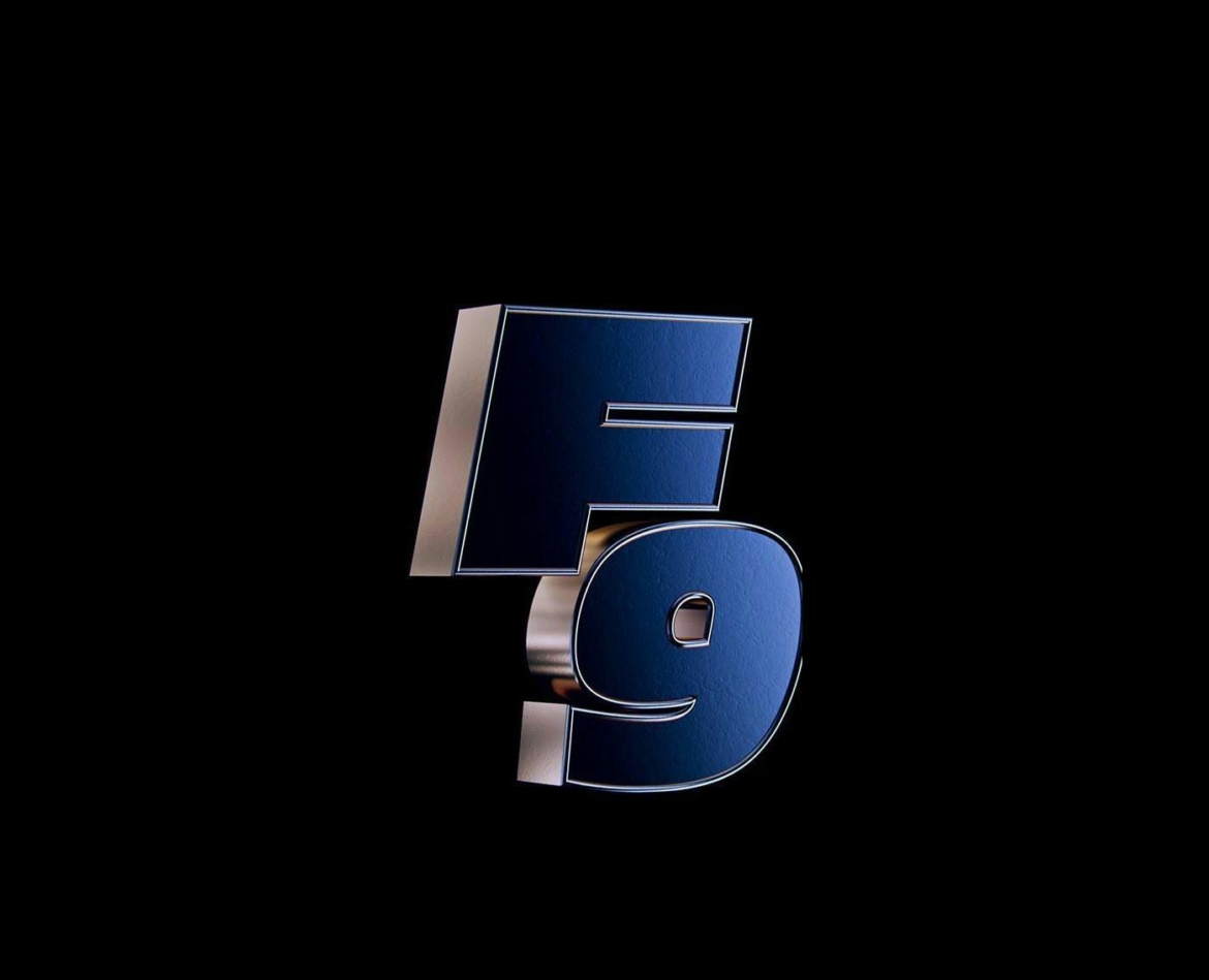 F9-2.jpg