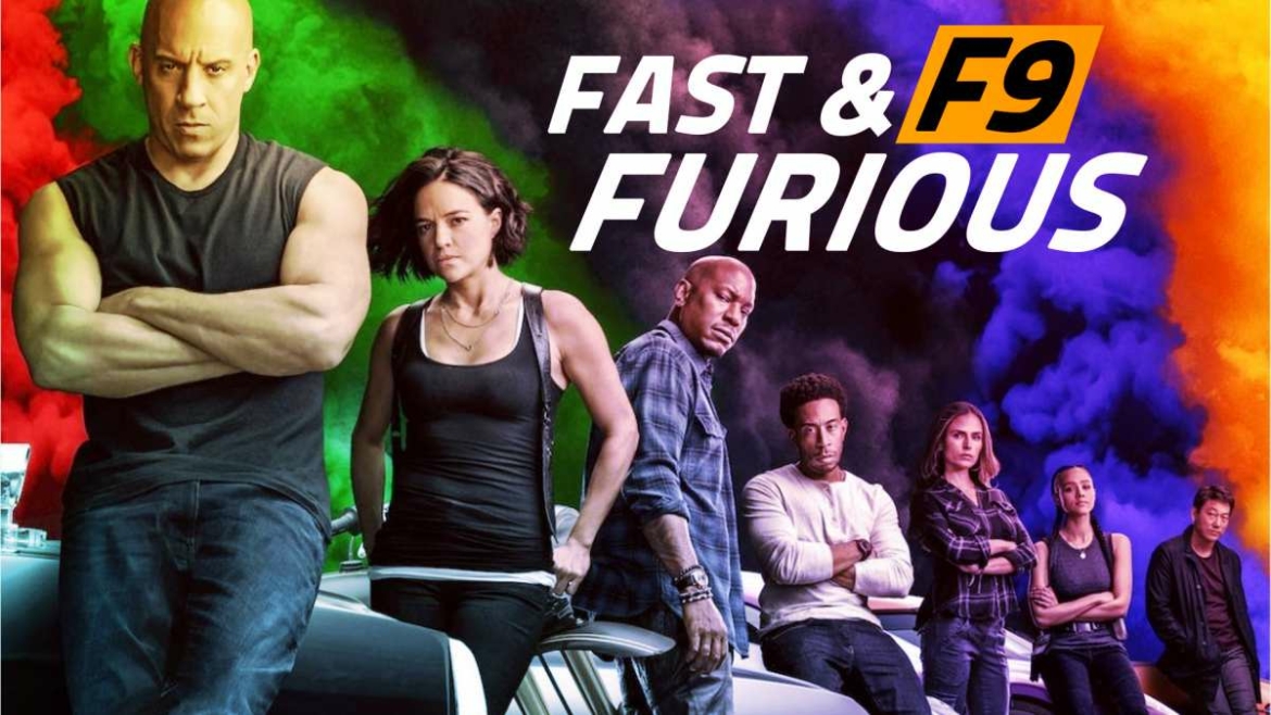 Fast-and-Furious-9-Release-Date-1200x675-1.jpg