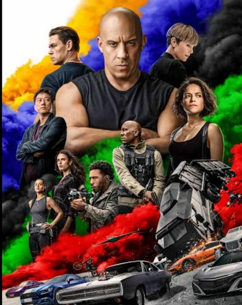 Fast-and-furious-814x1024-1.jpg