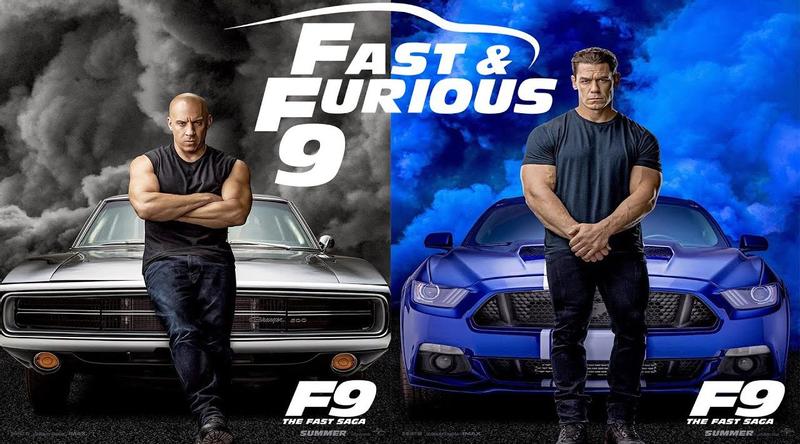 Furious-95.jpg
