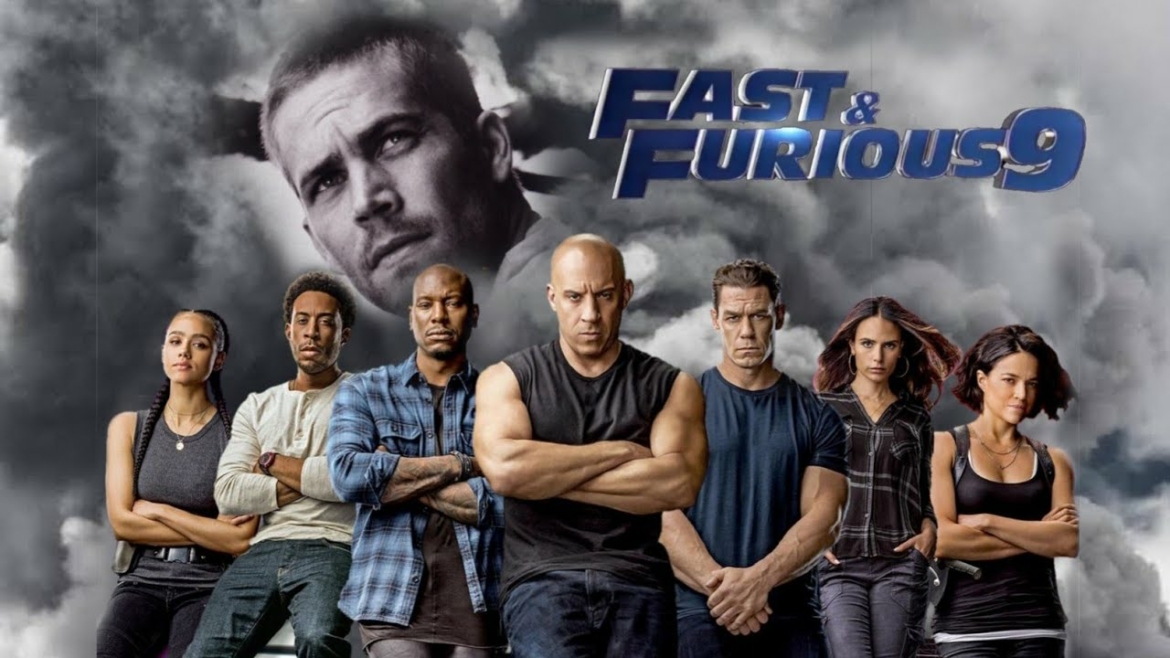 Furious-97.jpg