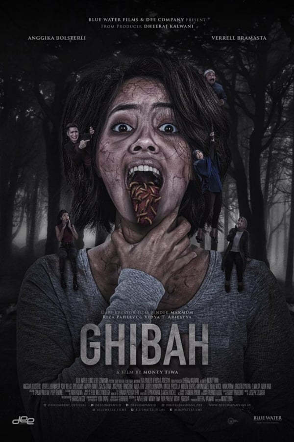 Ghibah.jpg
