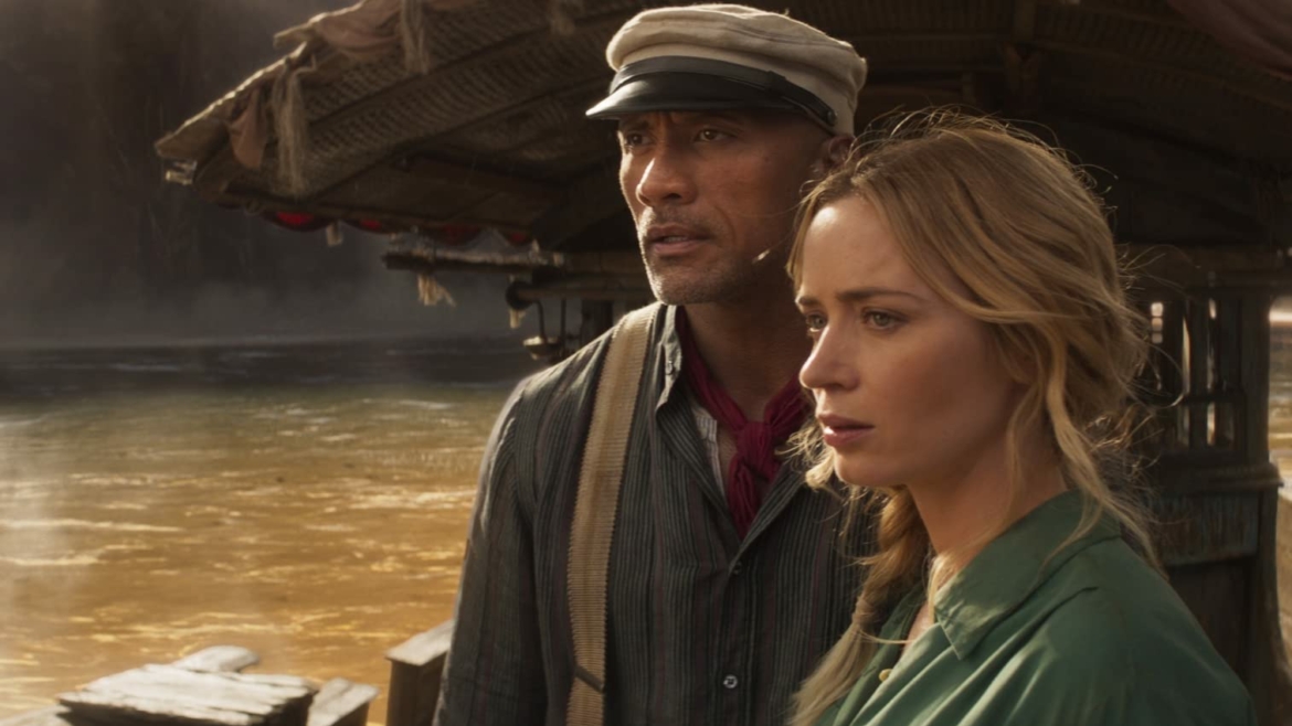 Jungle-Cruise.jpg