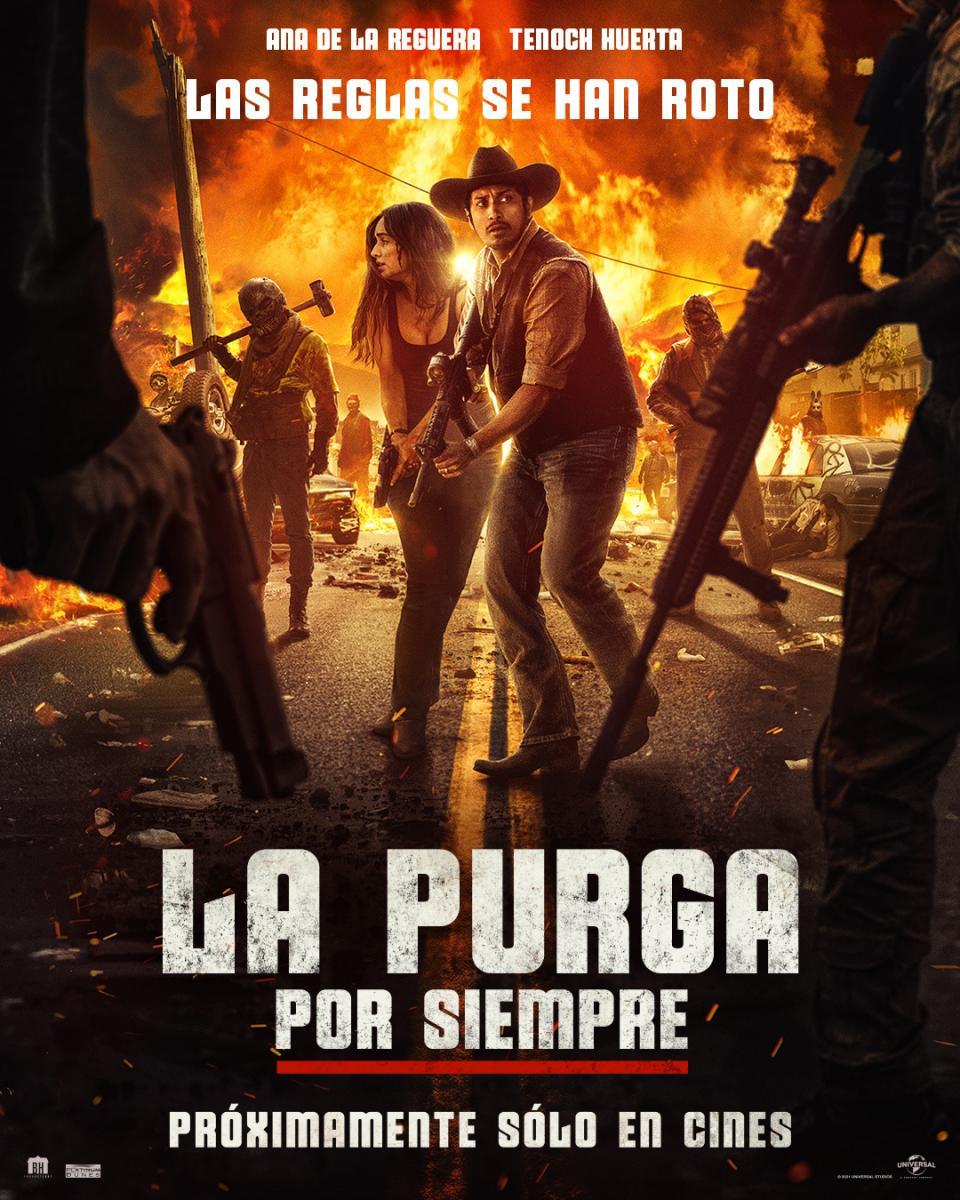 La_purga_por_siempre-495912444-large.jpg