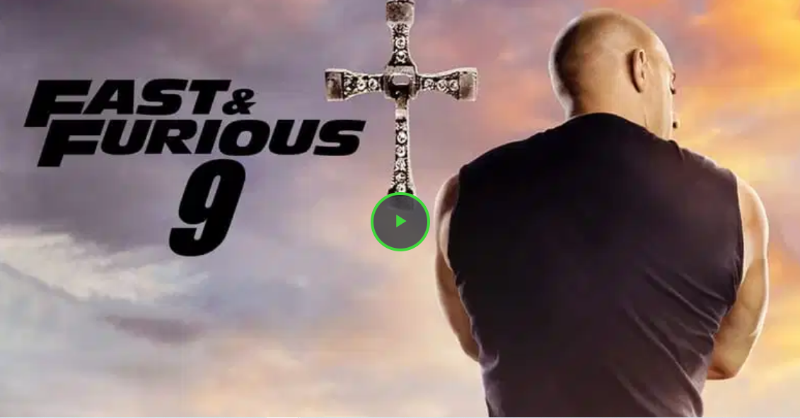 Le-film-Fast-and-Furious-9-en-français-1.png
