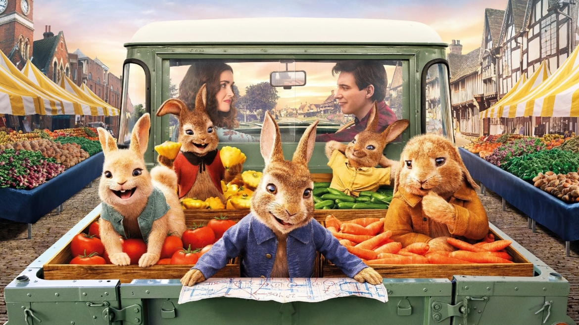 Peter-Rabbit-2-scaled.jpg