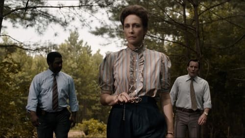 Regarder-Conjuring-3-Sous-lemprise-du-Diable-2021-Streaming-VF-Complet-Français.jpg