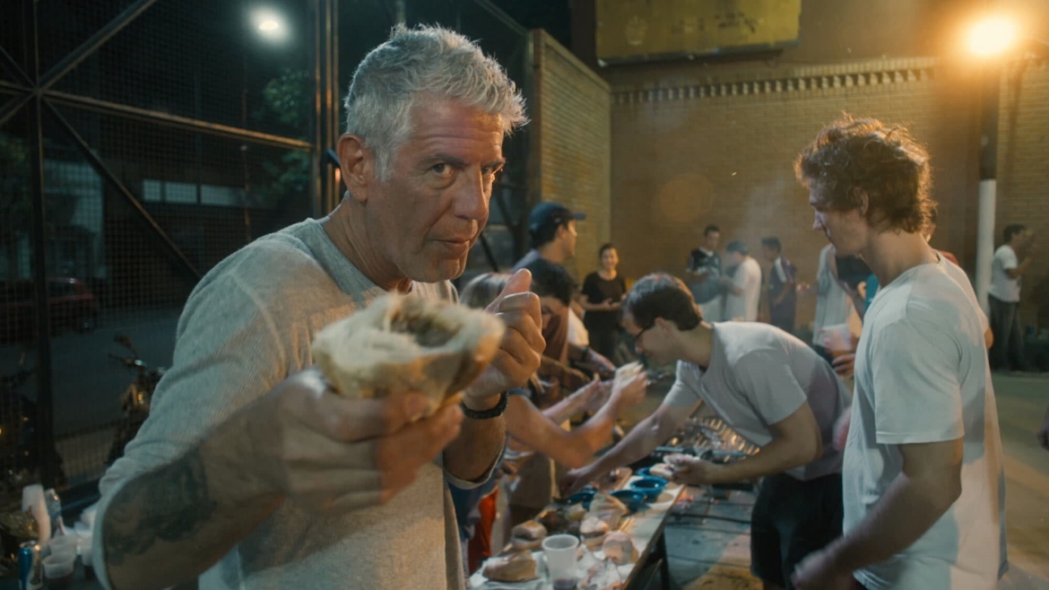 Roadrunner-A-Film-About-Anthony-Bourdain-1.jpg