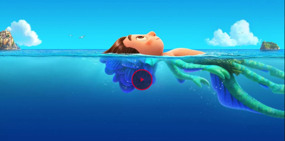 Screenshot_1.jpg