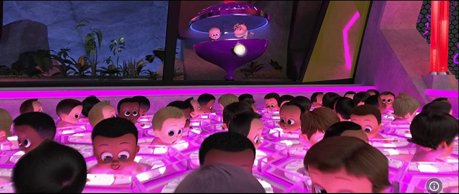 Screenshot_2.png