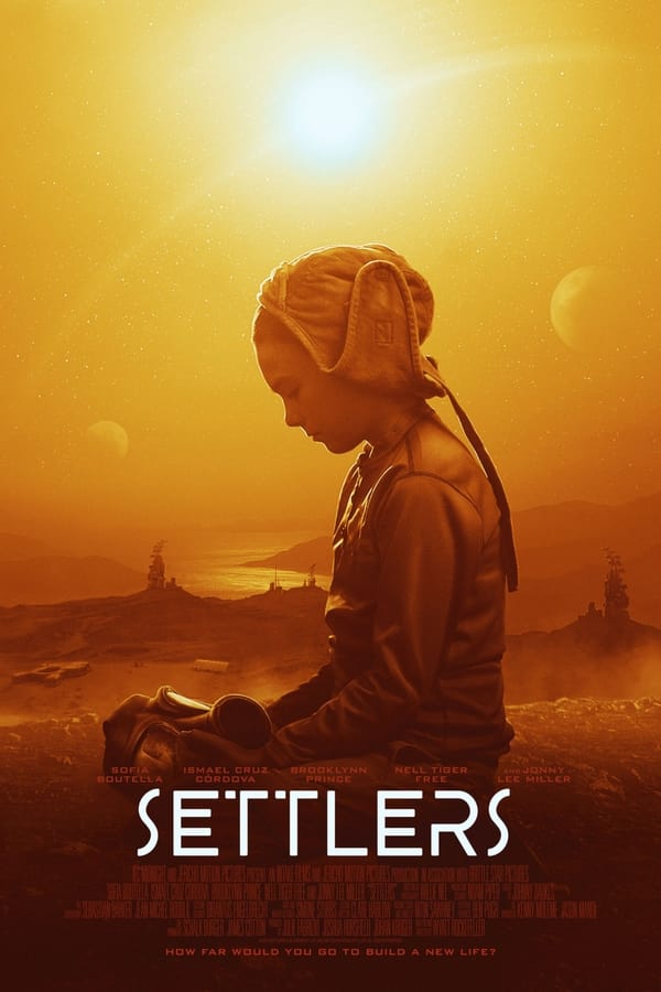 Settlers-1.jpg
