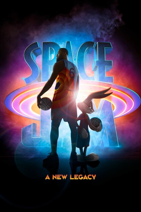123movies Watch Space Jam A New Legacy 2021 Full Movie Online Free Download Conservatoire De Musique Danse Et Theatre De Guyane