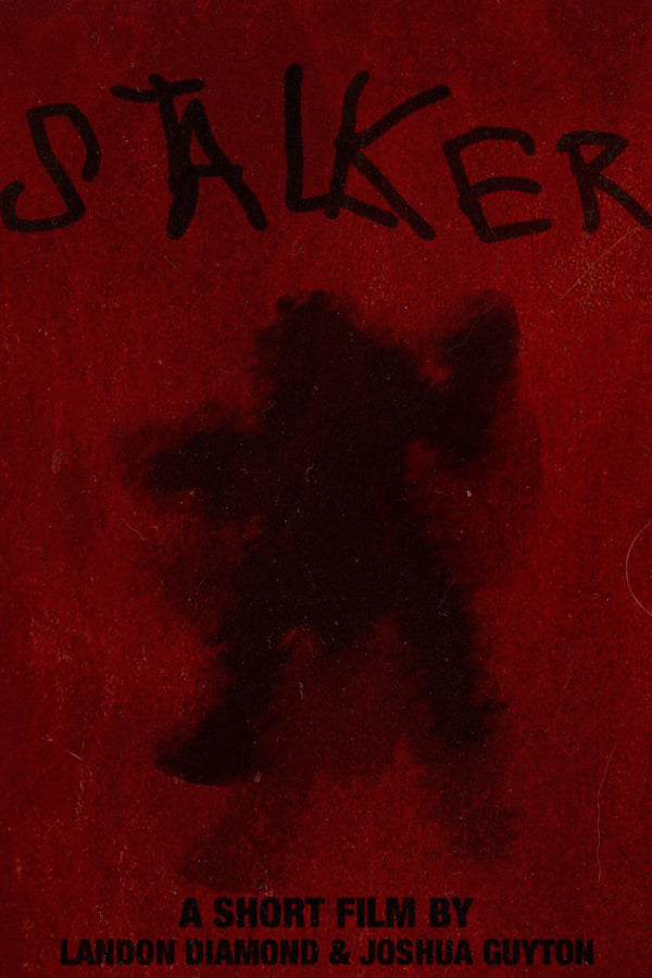 Stalker.jpg