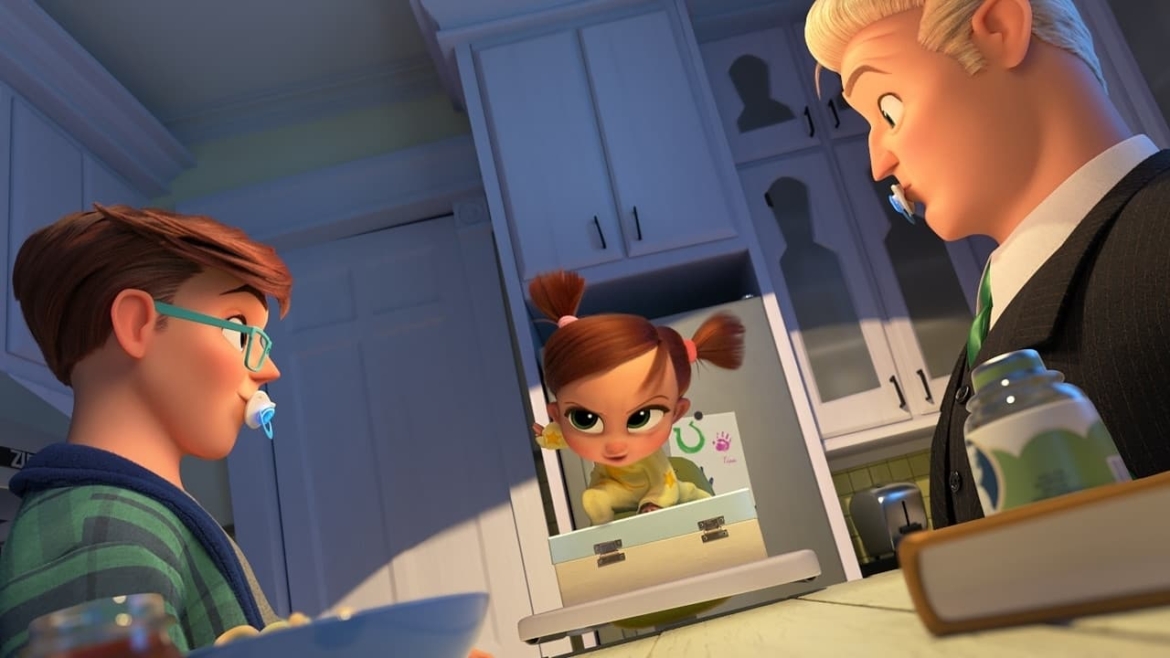 The-Boss-Baby-Family-Busines.jpg