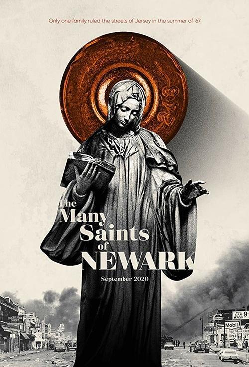 The-Many-Saints-of-Newark2.jpg
