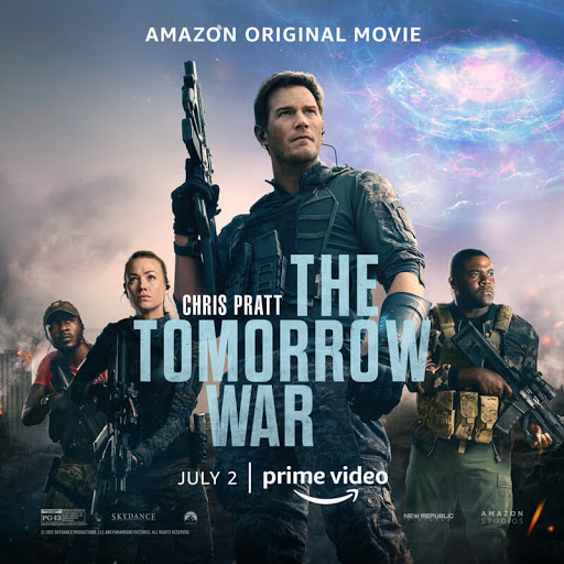 The-Tomorrow-War.jpg