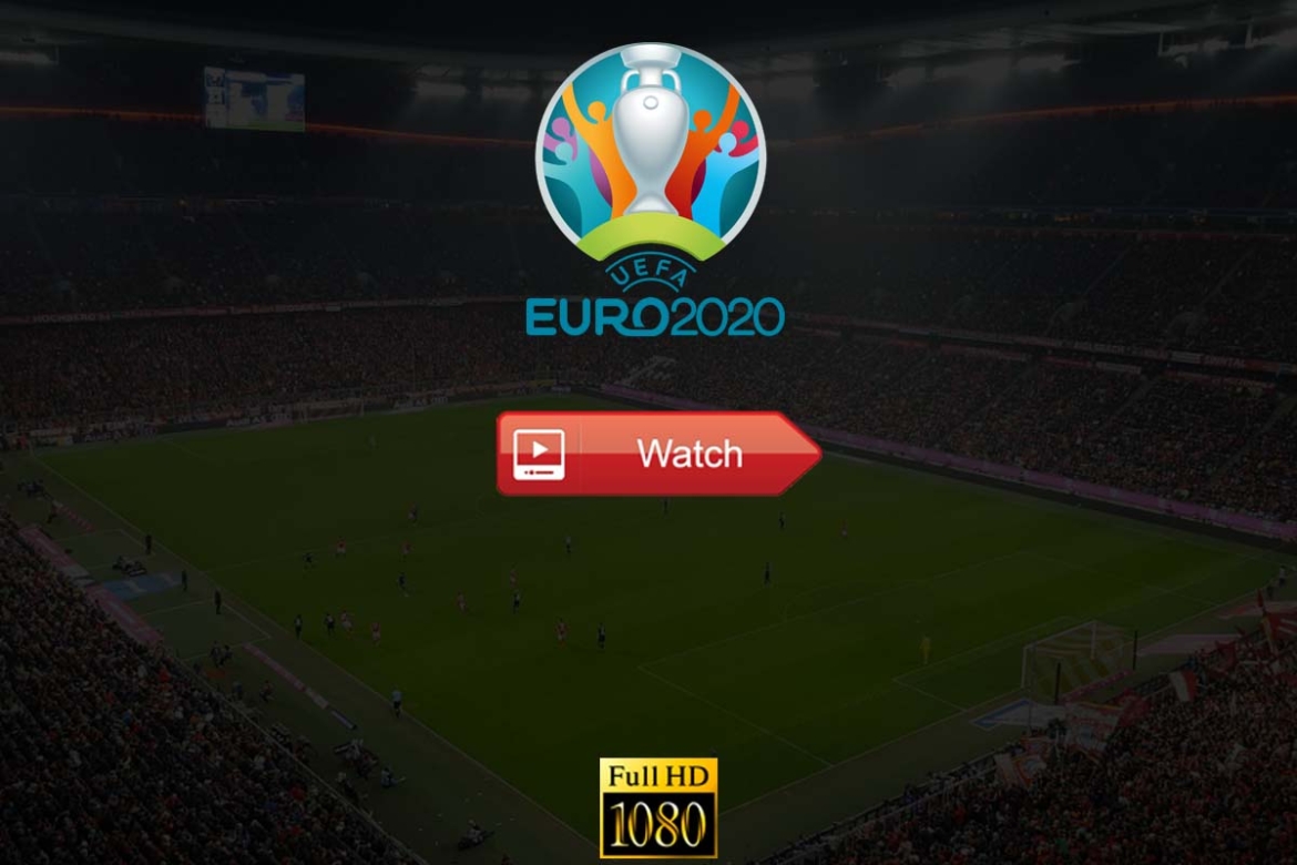 UEFA-Euro-.jpg