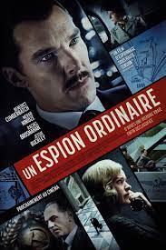 Un-Espion-ordinaire.jpg