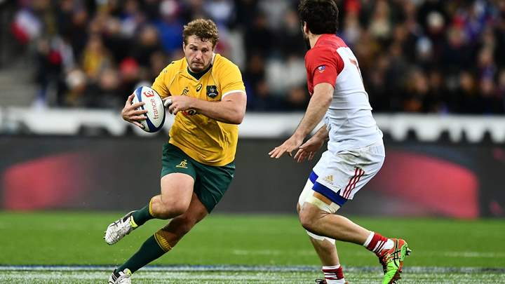Wallabies-v-France.jpeg