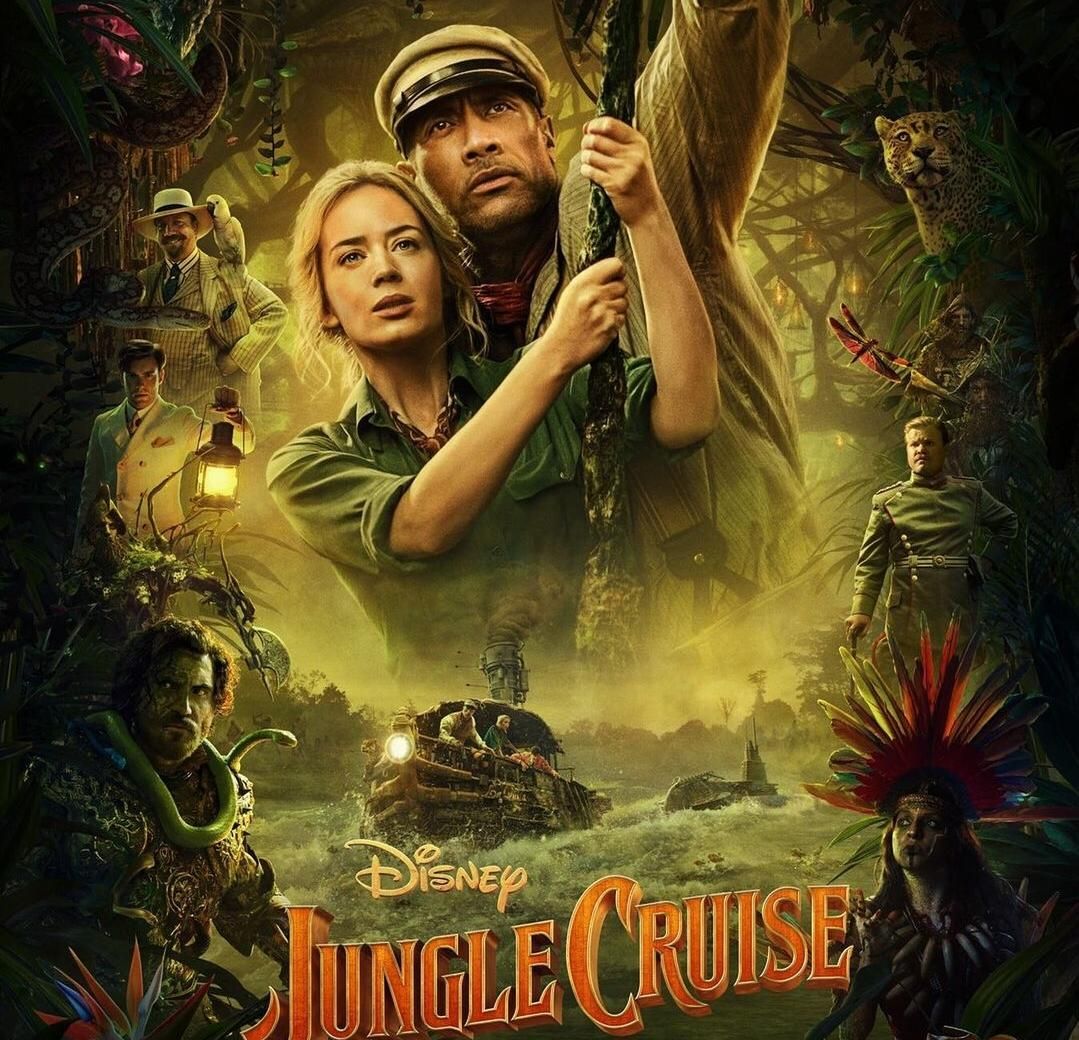 a-junglecruise.jpeg