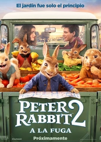 a-peterrabit2dokvsd.jpg