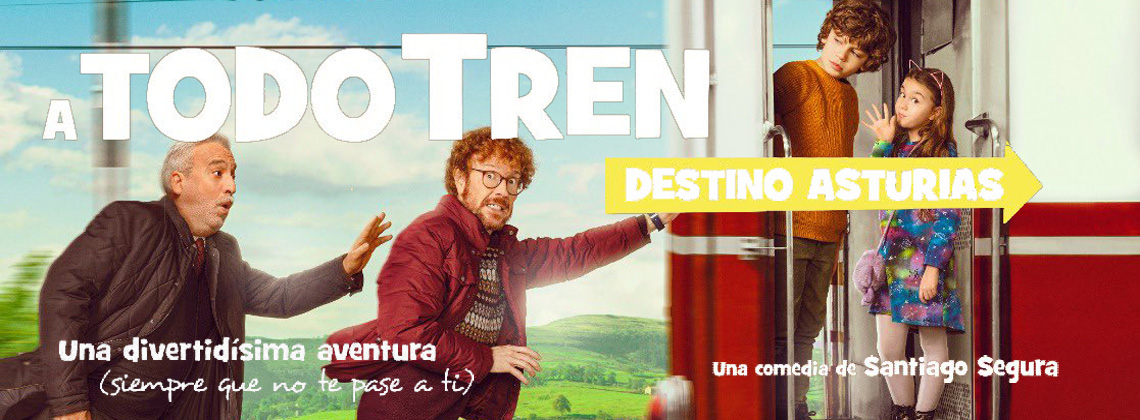 a-todo-tren-destino-asturias.jpg