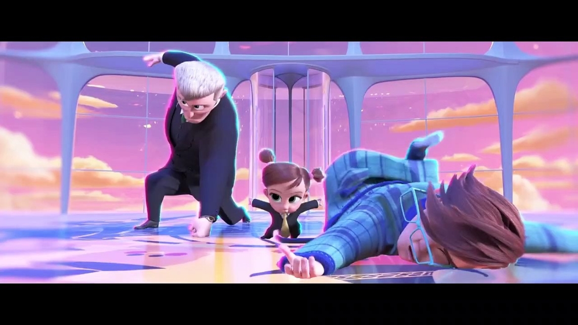 baby-1.jpg