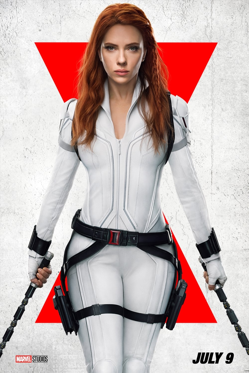 black-widow-5-1.jpg