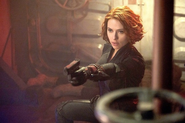 black-widow-kembali-ditunda-hingga-tahun-depan-xWQxAwuUH5.jpg