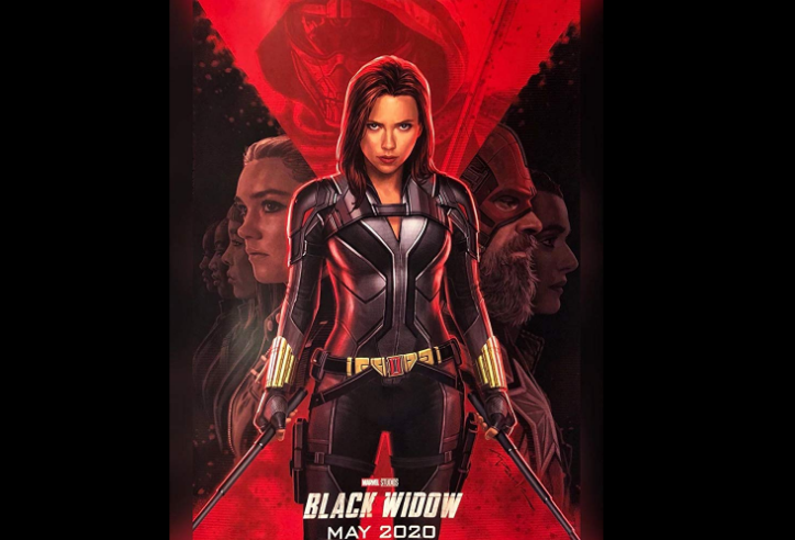 black-widow.png
