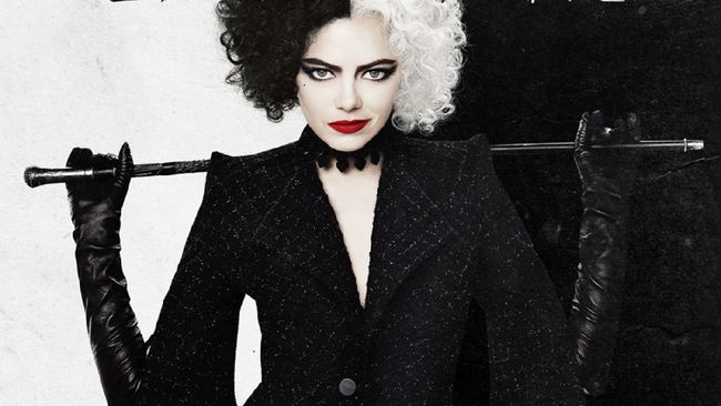 film-cruella-1_169-1.jpg