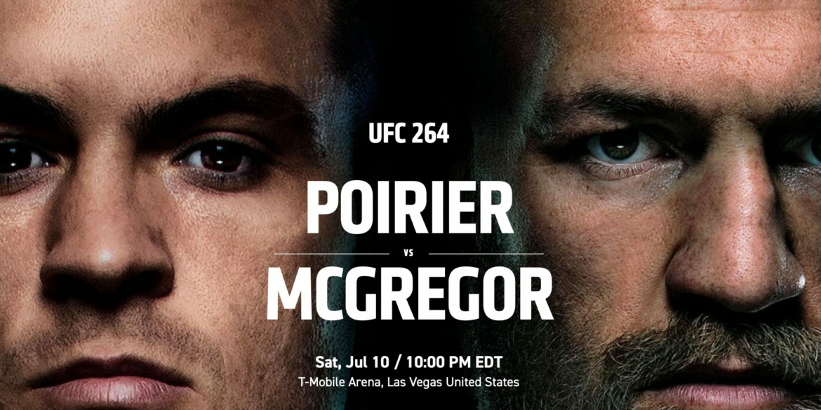 how-to-watch-poirier-vs-mcgregor-3-iphone-apple-tv-web.jpeg