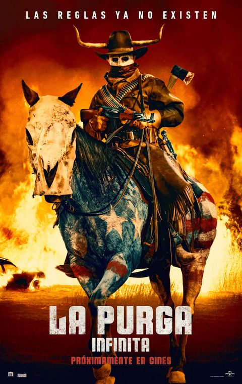 la-purga-infinita-poster-fotogramas-1620850031.jpg