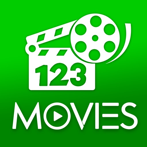logo-1.jpg
