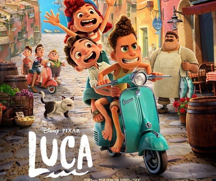 luca-1.jpg
