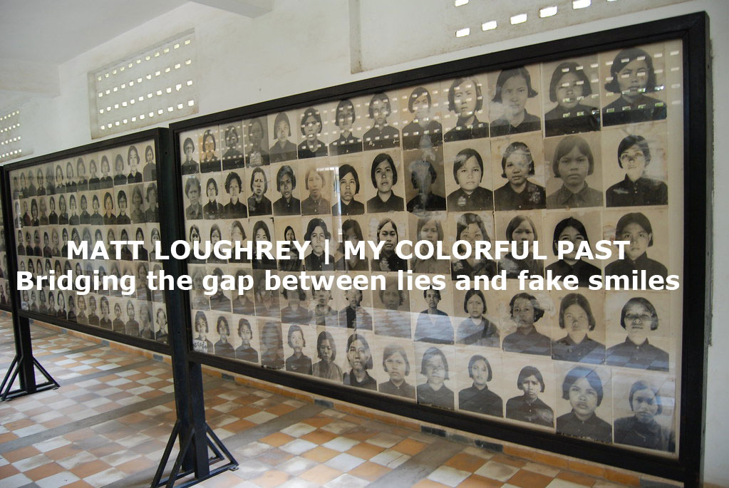 matt-loughrey-khmer-rouge-genocide-cambodia.jpg