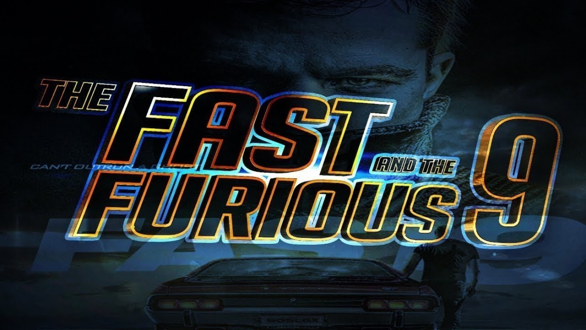 Fast And Furious 9 Pelicula Completa En Español Gratis
