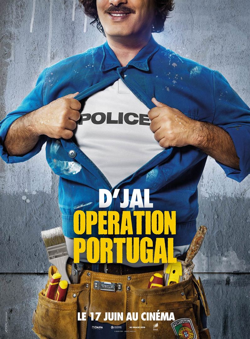 operation-portugal-1.jpg