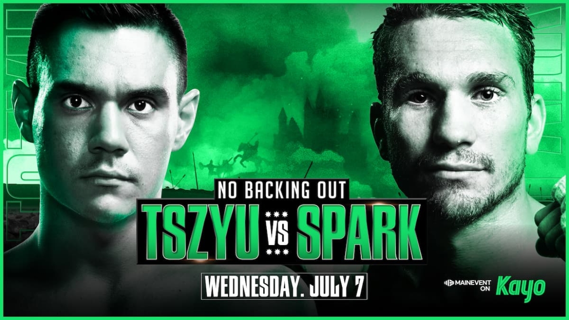sdfgh-13.jpg