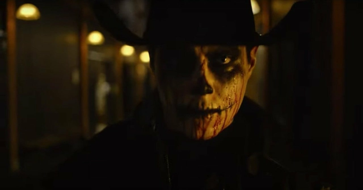 the-forever-purge-5-trailer-1267997-1280x0-1.jpeg
