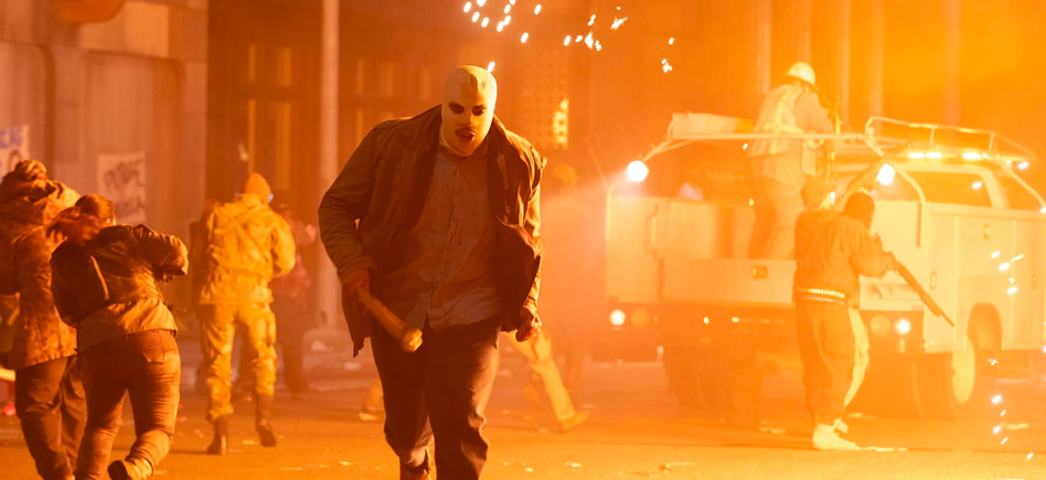 the-forever-purge-release-date.jpg