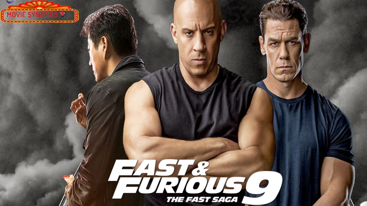 Fast-and-Furious-9-Han-Dom-and-Jakob.jpg