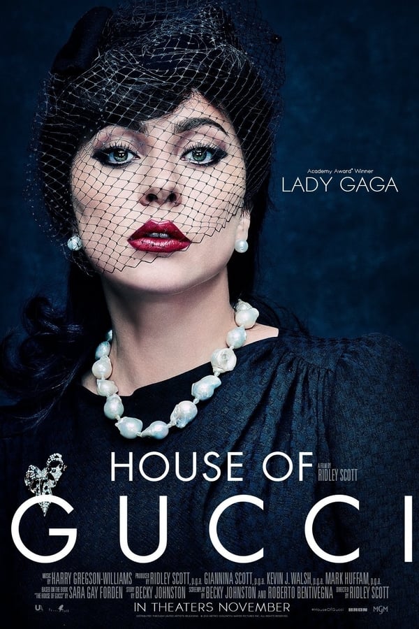 House-of-Gucci.jpg